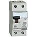 Interruttore Magnetotermico Differenziale A 1p+n 32a 6ka 30ma Btdin60 - Gn8813a32 - Foto miniatura 2