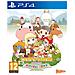 Story Of Seasons Friends Of Mineral Town Gioco Per Ps4 - Foto miniatura 1