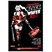 Sam Humphries - Black+White+Red. Harley Quinn - Foto miniatura 1