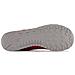Scarpe Ml 574 Taglia 44 Codice Ml574pi2 Rosso - Foto miniatura 4