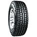 Pneumatico Radial Sl369 A / t Xl M+s 225/70r17 108s - Estivo - Foto miniatura 1
