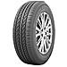 Pneumatico Open Country U / t Xl 275/50r21 113v - Estivo - Foto miniatura 1
