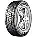 Pneumatico Duravis A / s 215/60r16 103/101t - Quattro Stagioni - Foto miniatura 1