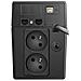 Powerwalker Vi 800 Sw Fr A Linea Interattiva 0,8 Kva 480 W 2 Presa (e) Ac - Foto miniatura 5