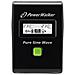 Powerwalker Vi 800 Sw Fr A Linea Interattiva 0,8 Kva 480 W 2 Presa (e) Ac - Foto miniatura 3