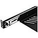 Rackbase 1u Extensile - Foto miniatura 2
