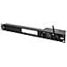Mounting Frame For Dxt Serie - Foto miniatura 2
