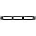 Mounting Frame For Dxt Serie - Foto miniatura 1