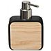 Tribecart Dispenser Di Sapone Liquido, 200 Ml - Foto miniatura 1