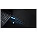 256GB IRONKEY VP5050 ENCRY. FIPS 197 - Foto miniatura 16