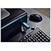 256GB IRONKEY VP5050 ENCRY. FIPS 197 - Foto miniatura 18