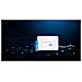 256GB IRONKEY VP5050 ENCRY. FIPS 197 - Foto miniatura 17