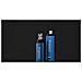 256GB IRONKEY VP5050 ENCRY. FIPS 197 - Foto miniatura 8