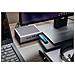 256GB IRONKEY VP5050 ENCRY. FIPS 197 - Foto miniatura 12