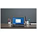 256GB IRONKEY VP5050 ENCRY. FIPS 197 - Foto miniatura 15