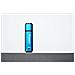 256GB IRONKEY VP5050 ENCRY. FIPS 197 - Foto miniatura 10