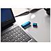 256GB IRONKEY VP5050 ENCRY. FIPS 197 - Foto miniatura 13