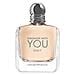 Emporio Armani, Stronger With You Only, Eau De Toilette, Per Uomini, 100 Ml - Foto miniatura 1