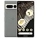 [Ricondizionato BASIC] Pixel 7 Pro 5 G 128 GB 12 GB Ram Dual Sim Display 6.7" QHD Fotocamera 50 Mpx Android Gigio Verde - Foto miniatura 1