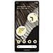 [Ricondizionato BASIC] Pixel 7 Pro 5 G 128 GB 12 GB Ram Dual Sim Display 6.7" QHD Fotocamera 50 Mpx Android Gigio Verde - Foto miniatura 2