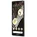 [Ricondizionato BASIC] Pixel 7 Pro 5 G 128 GB 12 GB Ram Dual Sim Display 6.7" QHD Fotocamera 50 Mpx Android Gigio Verde - Foto miniatura 4