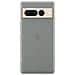 [Ricondizionato BASIC] Pixel 7 Pro 5 G 128 GB 12 GB Ram Dual Sim Display 6.7" QHD Fotocamera 50 Mpx Android Gigio Verde - Foto miniatura 6