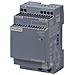 6EP3322-6SB10-0AY0 adattatore e invertitore Interno Multicolore - Foto miniatura 1