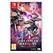 Fire Emblem Warriors: Three Hopes - Gioco Switch - Foto miniatura 1