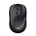 TM-201 mouse Mano destra RF Wireless Ottico 1600 DPI - Foto miniatura 2