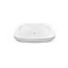 CATALYST WIRELESS 9162I AP (W6E - Foto miniatura 1
