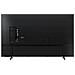 TV LED 4K Ultra HD 50" HG50BU800EUXEN Smart TV Tizen  - Foto miniatura 6