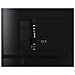TV LED 4K Ultra HD 50" HG50BU800EUXEN Smart TV Tizen  - Foto miniatura 7