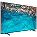 TV LED 4K Ultra HD 50" HG50BU800EUXEN Smart TV Tizen  - Foto miniatura 4