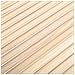 Anta con Design a Lamelle 69x59,4 cm in Legno di Pino - Foto miniatura 4