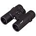 Binocolo Levenhuk Karma Base 8x32 - Foto miniatura 1