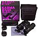 Binocolo Levenhuk Karma Base 8x32 - Foto miniatura 2
