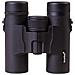 Binocolo Levenhuk Karma Base 8x32 - Foto miniatura 3