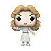 Movies Pop! Whatever Happened To Baby Jane Vinyl Figure Baby Jane 9 Cm - Foto miniatura 1