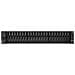 ThinkSystem DE2000H array di dischi Armadio (2U) Nero - Foto miniatura 1