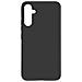 Cover Per Samsung Galaxy A34 5g Silicone Gel Flessibile Sottile Leggera Nera - Foto miniatura 1