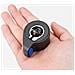Acceleratore Per Monopattino Xiaomi M365, Pro, 2, 3, 1s Ed Essential - Foto miniatura 3