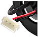 Acceleratore Per Monopattino Xiaomi M365, Pro, 2, 3, 1s Ed Essential - Foto miniatura 4