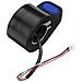 Acceleratore Per Monopattino Xiaomi M365, Pro, 2, 3, 1s Ed Essential - Foto miniatura 1