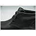 Proven - Yermo 204670blk, Uomini, Nero, 42.5 - Foto miniatura 4