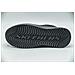 Proven - Yermo 204670blk, Uomini, Nero, 42.5 - Foto miniatura 6