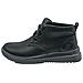 Proven - Yermo 204670blk, Uomini, Nero, 42.5 - Foto miniatura 1