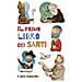 Il Primo Libro Dei Santi - Foto miniatura 2