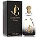 I Want Choo Forever By Eau De Parfum Spray 3.3 Oz (women) - Foto miniatura 1