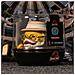 Numskull - Anatra Da Bagno - Jurassic Park - Dr. John Hammond - 9cm - Foto miniatura 4