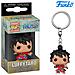 Funko Pocket Pop - One Piece Luffytaro - Foto miniatura 1